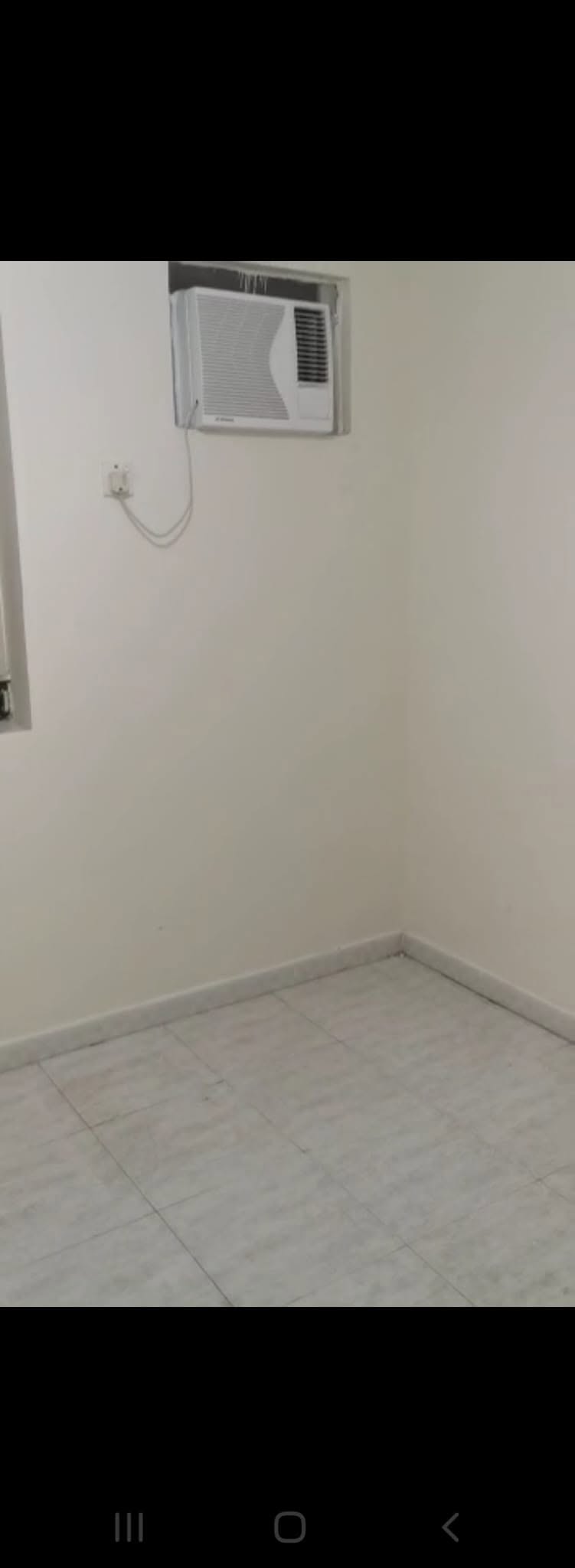 麒麟圍
