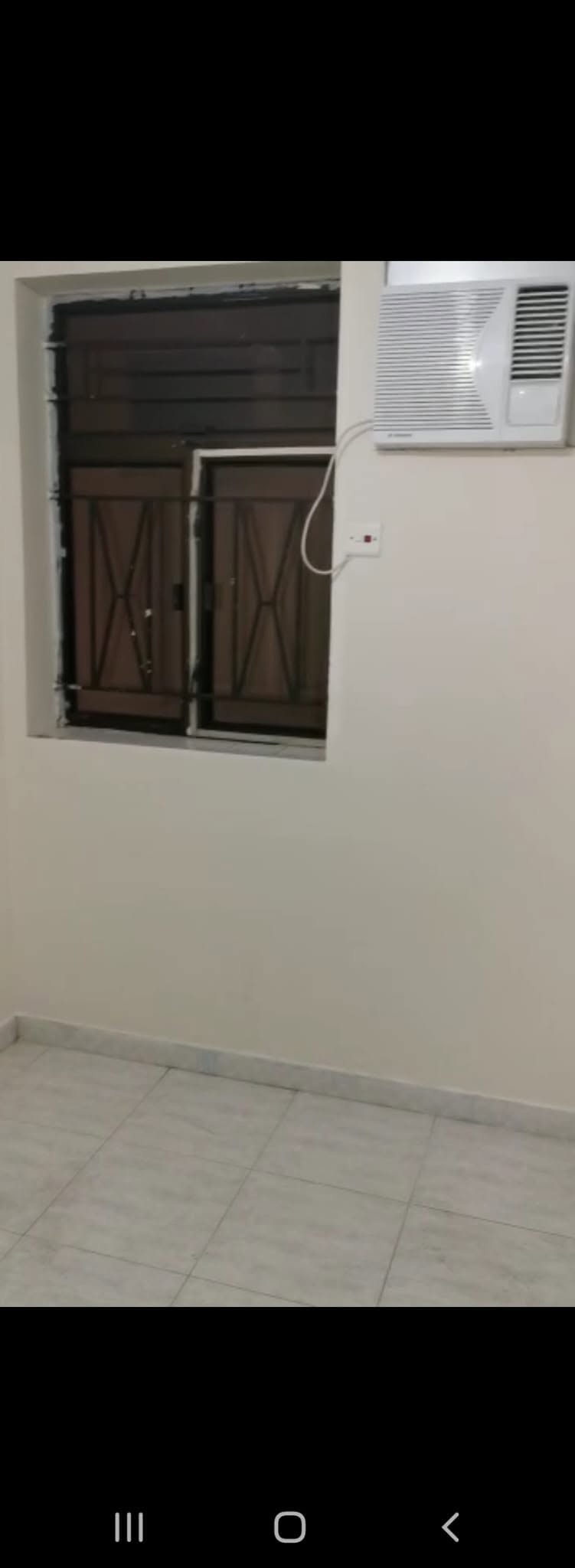 麒麟圍